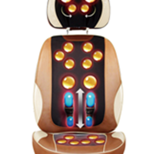 dem-ghe-massage-robot-YJ-628J-2-3D