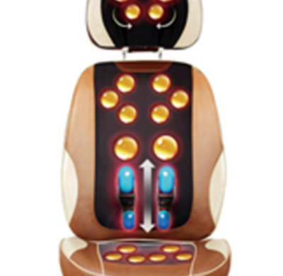 dem-ghe-massage-robot-YJ-628J-2-3D